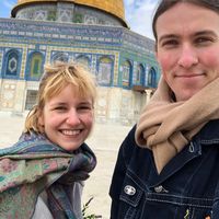 Alena Vollmers的照片