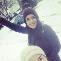 Loren González的照片