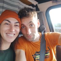 Giacomo Marchetti's Photo