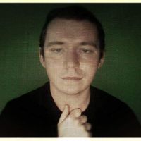 Photos de Rafał Pilch