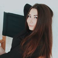 Fotos von Alexandra Krylova