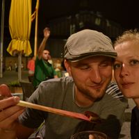 Damian Piano's Photo