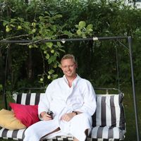 Rasmus Beyer's Photo