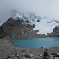 Dayhana Noreña的照片