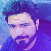 khozama ktail的照片