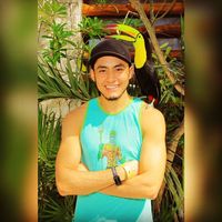 Arturo Mendez的照片