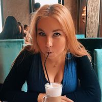 Anetta logunova的照片