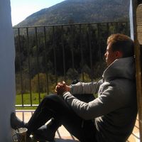 Fotos de Bart Clément