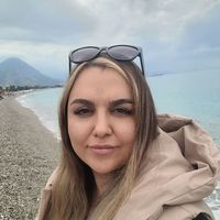 Zdjęcia użytkownika Saba  TR