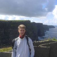 Gabriele Motta的照片