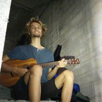 Martin Wrang's Photo