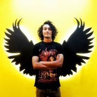 Mahimur Topu's Photo