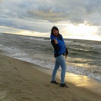 aneta kruszyna的照片