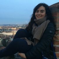 Photos de Javiera Ortiz Valenzuela