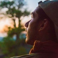 Sam Detwiler的照片