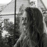 Victoria Clark's Photo