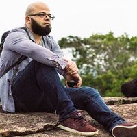 Flavio Holanda's Photo