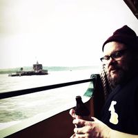 Malcolm Downs's Photo