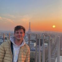 Valentin Balent的照片