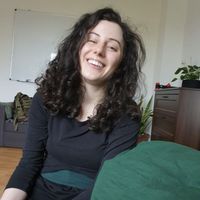 Julia Turnage's Photo