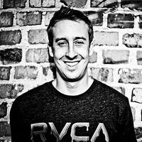 Nitai Vinitzky's Photo