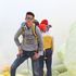 Andhika Putra's Photo