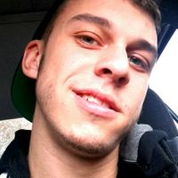 Libor Kricek's Photo