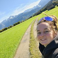 Photos de Laura Lechner