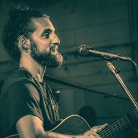 Julian Sider's Photo