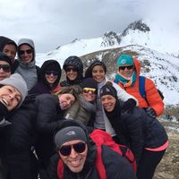 Cuzamil Cozumel的照片