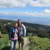 svitlanadimova's Photo