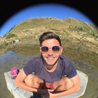 Leonardo Sciuccati的照片