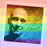 Olivier Poitevin的照片