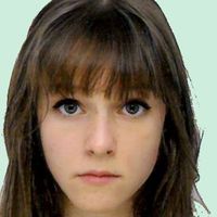 Maurine koeberlé的照片