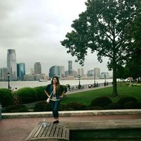 Fotos de Fernanda Caballero Torre