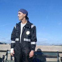 Hannibal Skipper's Photo