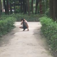 Gabriel Brunträger's Photo