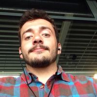 Fotos de Thales da Silva