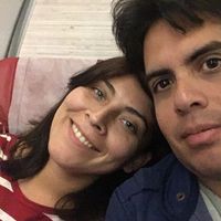 Фотографии пользователя Graciela Muñiz