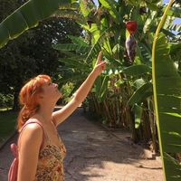 Grace Coltspa's Photo