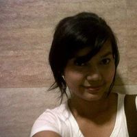 isha Jazmine's Photo