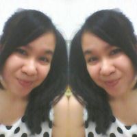 Mery Saragih's Photo