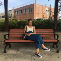 Fotos de Hon Pui Hang