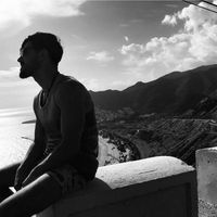 Georgii  Korshakov的照片