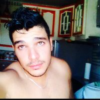 khalfalli ahmed farhat's Photo