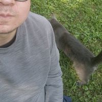 Jessada Wharton's Photo