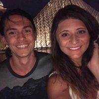 Kylen McClintock的照片