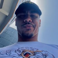 Salahddin Boulahcene的照片