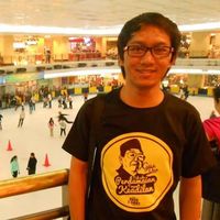 Photos de Eka Mahargiyak