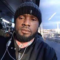 Martins  akowe的照片